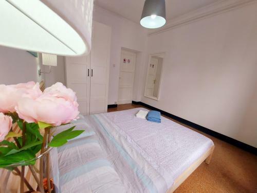 Bed & Breakfast Brignole E