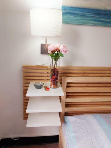 Bed & Breakfast Brignole E