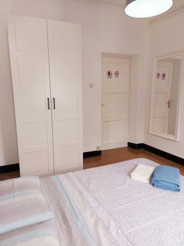 Bed & Breakfast Brignole E