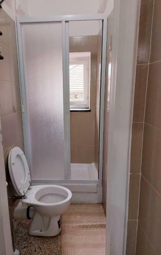 Bed & Breakfast Brignole E