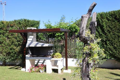 K-home Villa, Your Enchanting Getaway