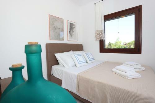 K-home Villa, Your Enchanting Getaway
