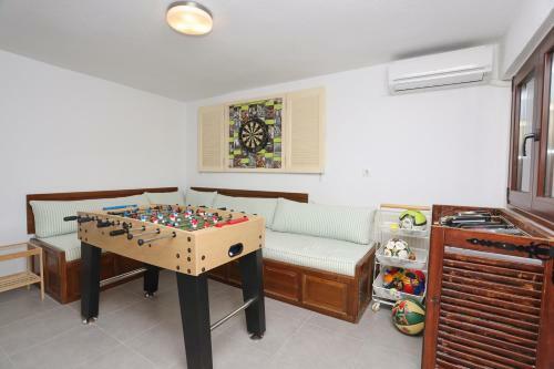 K-home Villa, Your Enchanting Getaway