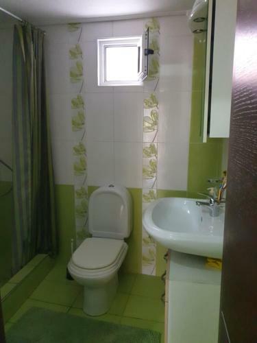 Seme House