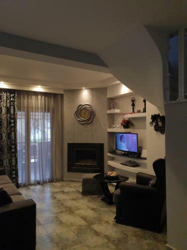 Seme House