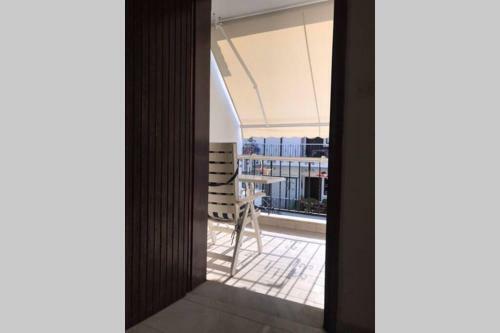 Seablue Relaxing Holiday Apartment