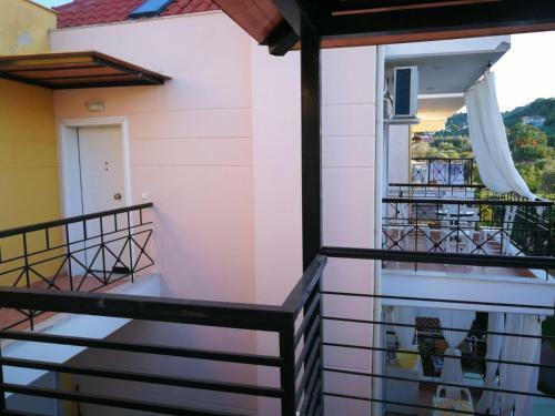 Petar Apartman