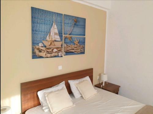 Petar Apartman