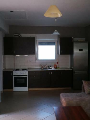 Petar Apartman