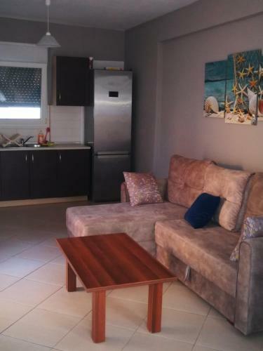Petar Apartman