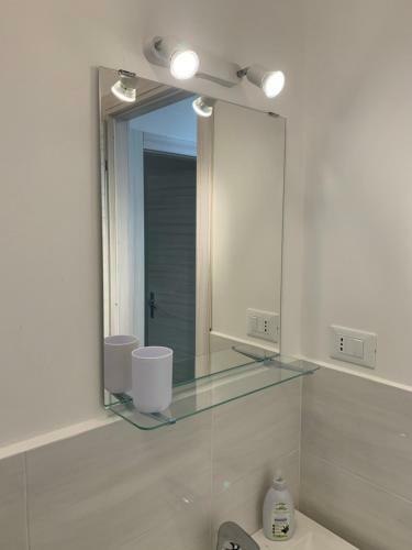 Apartamento Casa Del Pittore