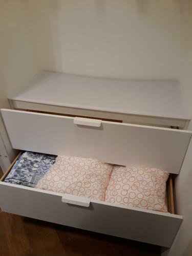 Apartamento Ad Home