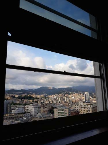Apartamento Ad Home