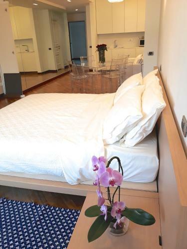 Apartamento Ad Home