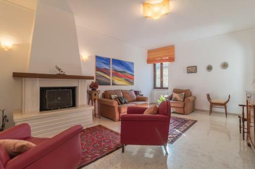 Casa Franco