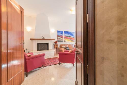 Casa Franco
