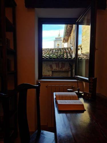 Casa Franco