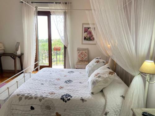 Hostal ?casa Am�lie?