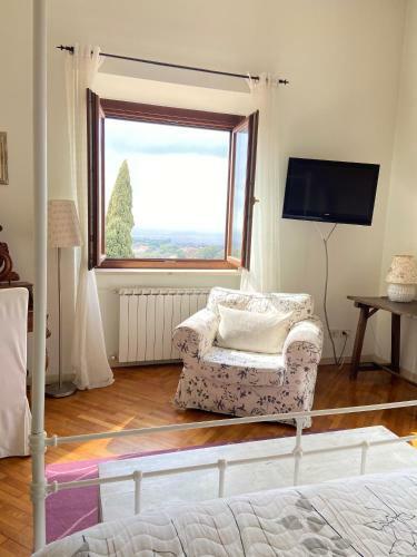 Hostal ?casa Am�lie?