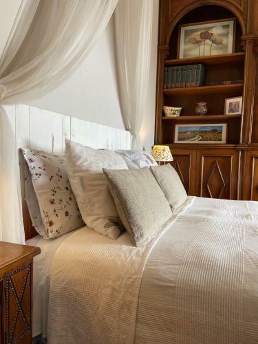 Hostal ?casa Am�lie?