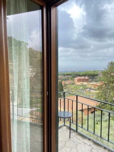 Hostal ?casa Am�lie?