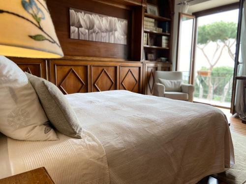 Hostal ?casa Am�lie?