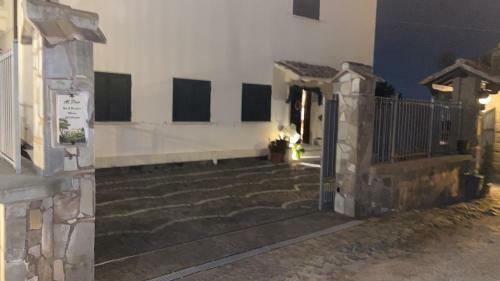 Hostal ?casa Am�lie?