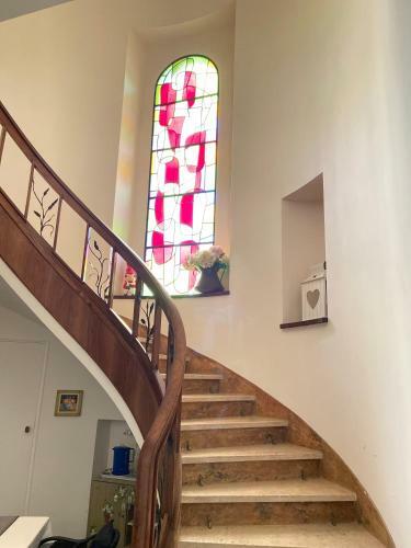 Hostal ?casa Am�lie?