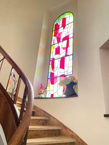 Hostal ?casa Am�lie?