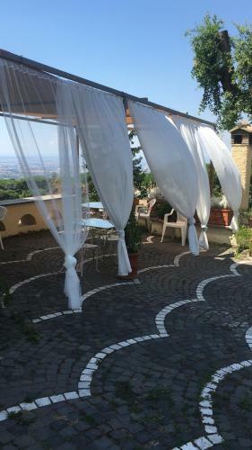 Hostal ?casa Am�lie?