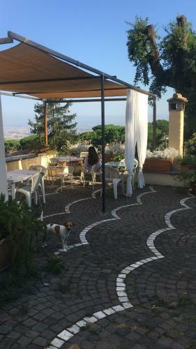 Hostal ?casa Am�lie?