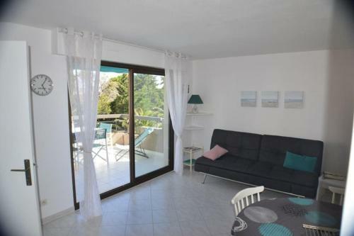 Apartamento Bel Appartement 2 Pi�ces 200m Plages