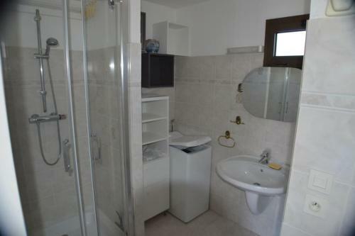 Apartamento Bel Appartement 2 Pi�ces 200m Plages