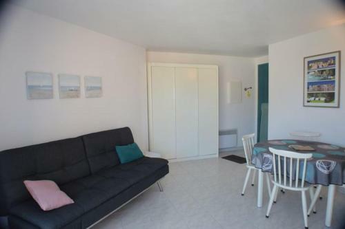 Apartamento Bel Appartement 2 Pi�ces 200m Plages