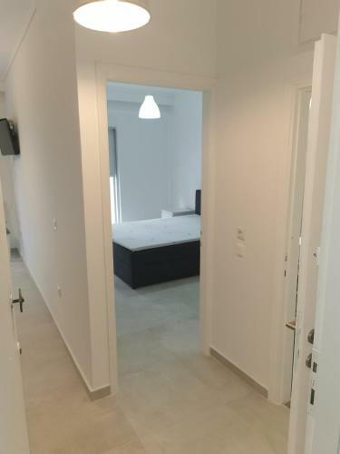 Mirko Apartman