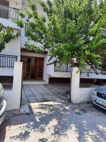 Mirko Apartman