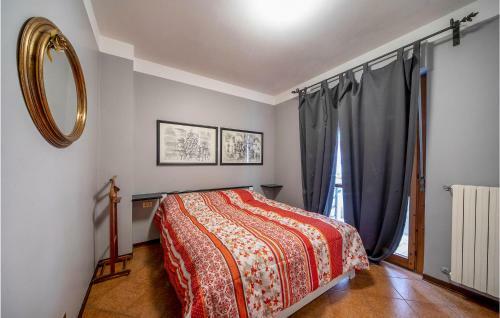 Stunning Apartment In Grottammare With 2 Bedrooms