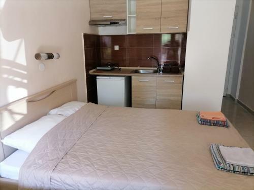 Apartamento Porto Sun