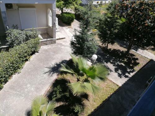 Apartamento Porto Sun