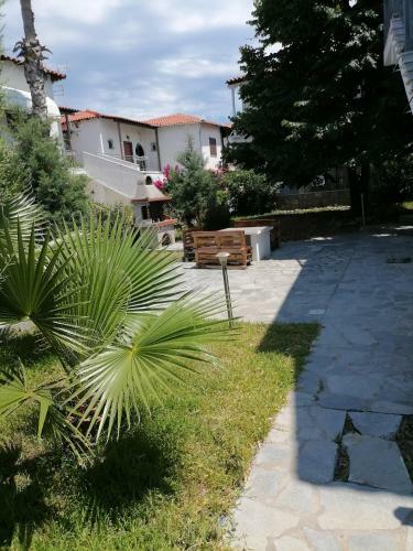 Apartamento Porto Sun