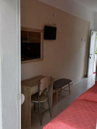 Apartamento Porto Sun