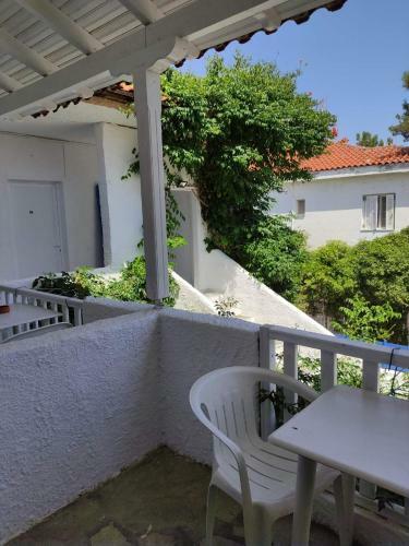 Apartamento Superior Beach