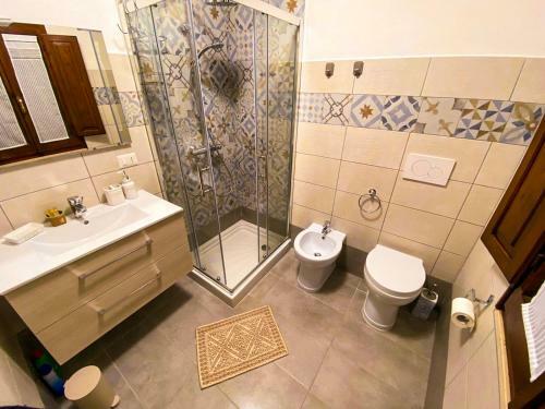 Apartamento Frida Guest House