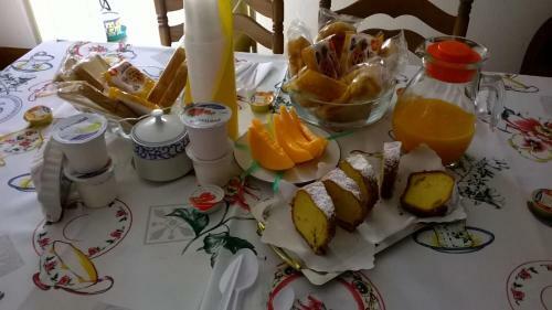 B&B Erminia