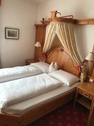 Hotel Burgleitenhof
