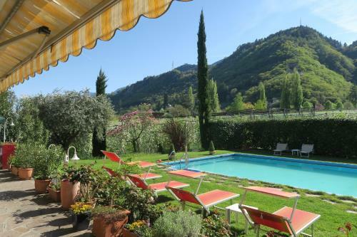 Hotel Burgleitenhof