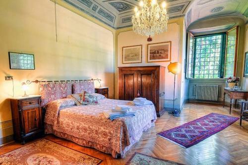 Villa Pandolfini 1