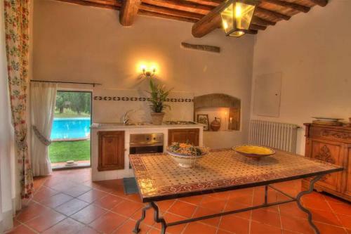 Villa Selva