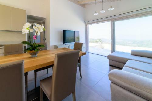 Villa Laur� With Private Pool