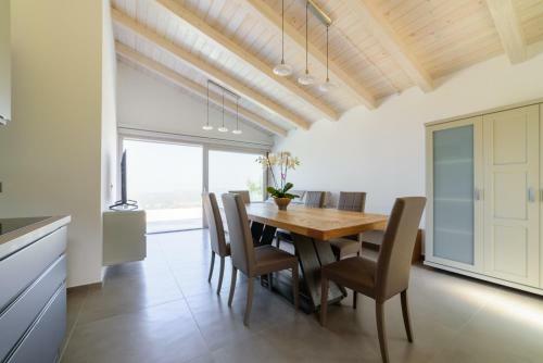 Villa Laur� With Private Pool